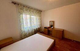 Apartament 2 camere, 48 mp, zona Brazda lui Novac