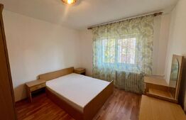 Apartament 2 camere, 48 mp, zona Brazda lui Novac