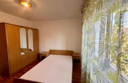 Apartament 2 camere, 48 mp, zona Brazda lui Novac