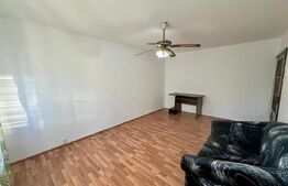 Apartament 2 camere, 48 mp, zona Brazda lui Novac