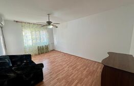 Apartament 2 camere, 48 mp, zona Brazda lui Novac