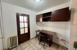 Apartament 2 camere, 48 mp, zona Brazda lui Novac