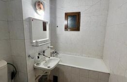 Apartament 2 camere, 48 mp, zona Brazda lui Novac