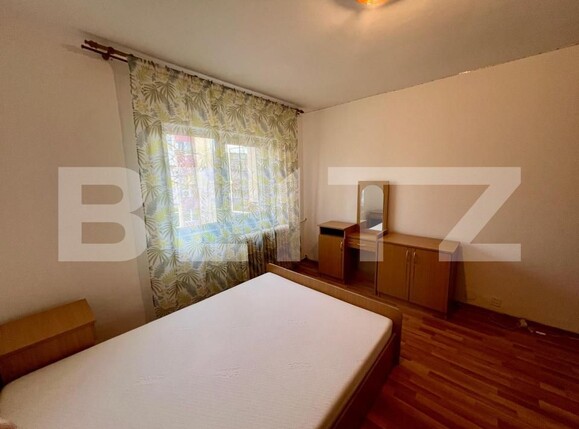 Apartament de închiriat 2 camere Brazda lui Novac - 189121AI | BLITZ Craiova | Poza3