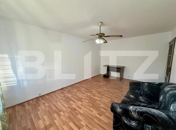 Apartament de închiriat 2 camere Brazda lui Novac - 189121AI | BLITZ Craiova | Poza5