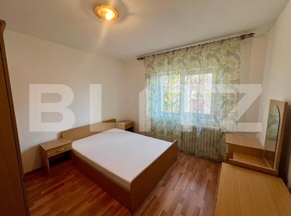 Apartament de închiriat 2 camere Brazda lui Novac - 189121AI | BLITZ Craiova | Poza2