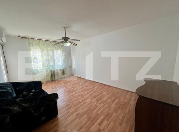 Apartament de închiriat 2 camere Brazda lui Novac - 189121AI | BLITZ Craiova | Poza4