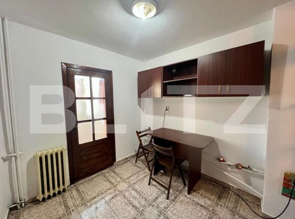 Apartament de închiriat 2 camere Brazda lui Novac - 189121AI | BLITZ Craiova | Poza6