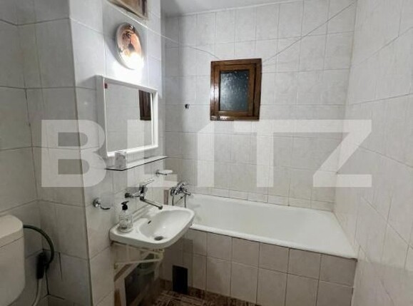 Apartament de închiriat 2 camere Brazda lui Novac - 189121AI | BLITZ Craiova | Poza8