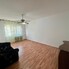Apartament de închiriat 2 camere Brazda lui Novac - 189121AI - Poza 1 din 8 | BLITZ Craiova | Poza3