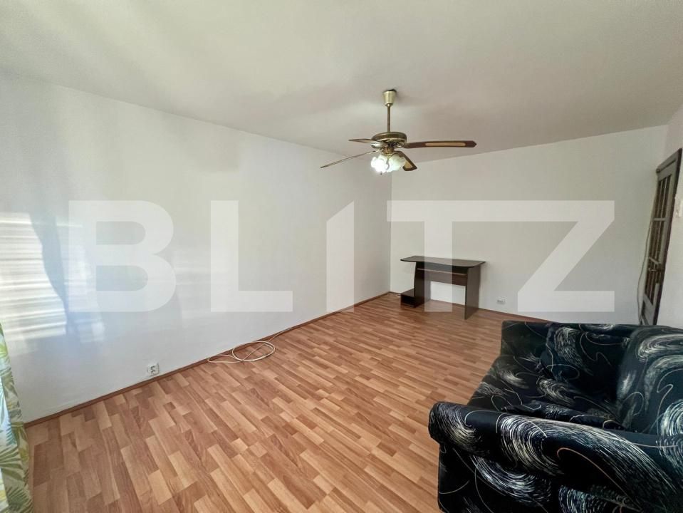 Apartament de închiriat 2 camere Brazda lui Novac - 189121AI | BLITZ Craiova | Poza5