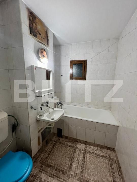 Apartament de închiriat 2 camere Brazda lui Novac - 189121AI | BLITZ Craiova | Poza8