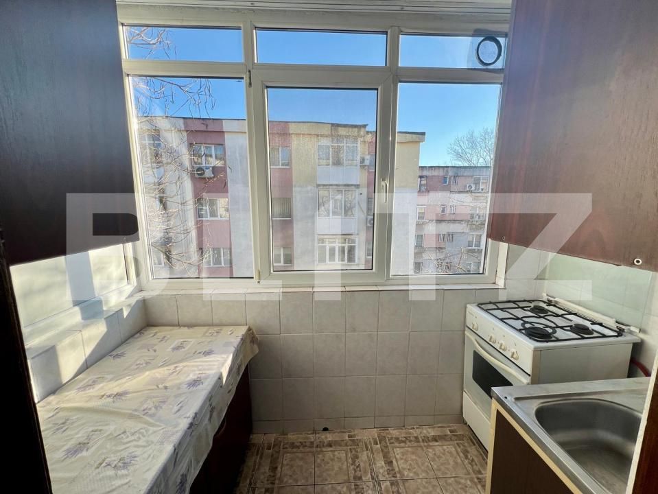 Apartament de închiriat 2 camere Brazda lui Novac - 189121AI | BLITZ Craiova | Poza7