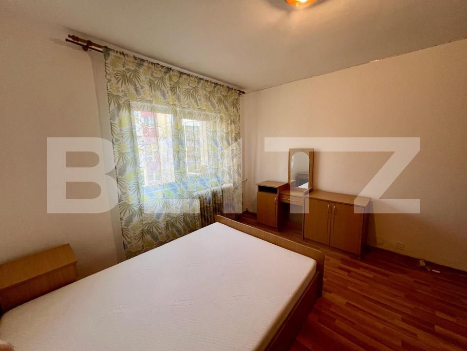 Apartament de închiriat 2 camere Brazda lui Novac - 189121AI | BLITZ Craiova | Poza3