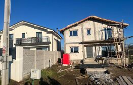 Casa de vânzare 3 camere Exterior Sud - 193231CV | BLITZ Craiova | Poza3