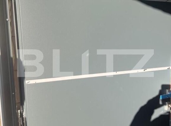 Casa de vânzare 4 camere Exterior Est - 189124CV | BLITZ Craiova | Poza5