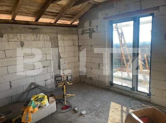 Casa de vânzare 4 camere Exterior Est - 189124CV | BLITZ Craiova | Poza12