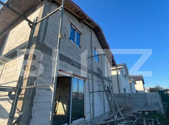 Casa de vânzare 4 camere Exterior Est - 189124CV | BLITZ Craiova | Poza11