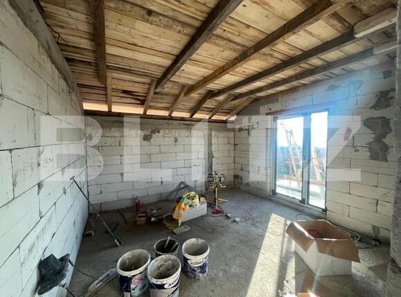 Casa de vânzare 4 camere Exterior Est - 189124CV | BLITZ Craiova | Poza4