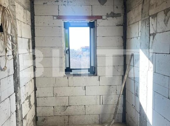 Casa de vânzare 4 camere Exterior Est - 189124CV | BLITZ Craiova | Poza13