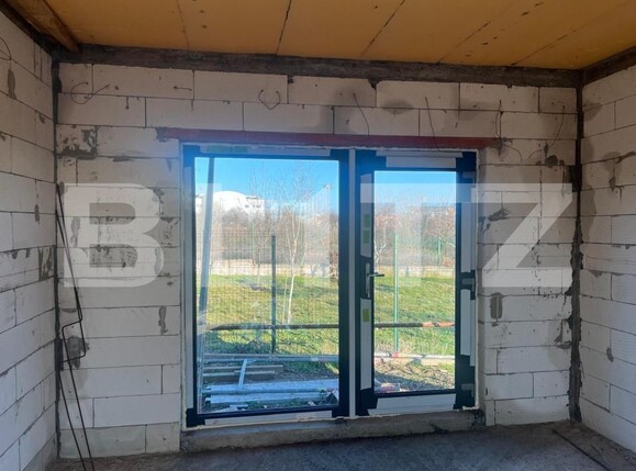 Casa de vânzare 4 camere Exterior Est - 189124CV | BLITZ Craiova | Poza8