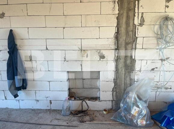 Casa de vânzare 4 camere Exterior Est - 189124CV | BLITZ Craiova | Poza9