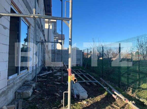 Casa de vânzare 4 camere Exterior Est - 189124CV | BLITZ Craiova | Poza12