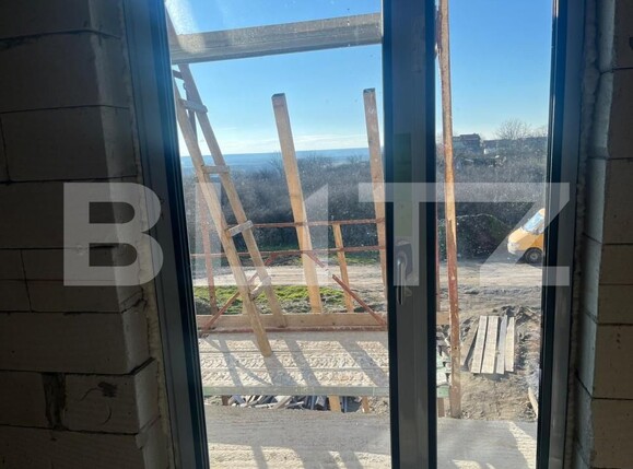 Casa de vânzare 4 camere Exterior Est - 189124CV | BLITZ Craiova | Poza10