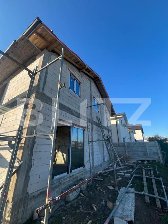 Casa de vânzare 4 camere Exterior Est - 189124CV | BLITZ Craiova | Poza6