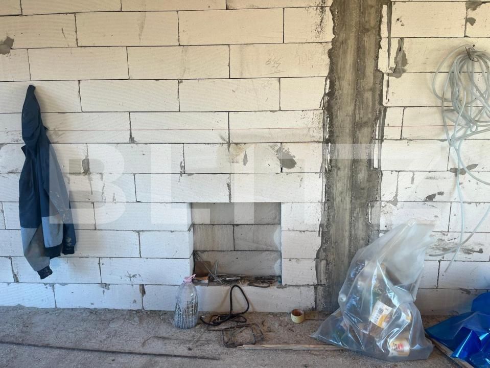 Casa de vânzare 4 camere Exterior Est - 189124CV | BLITZ Craiova | Poza9