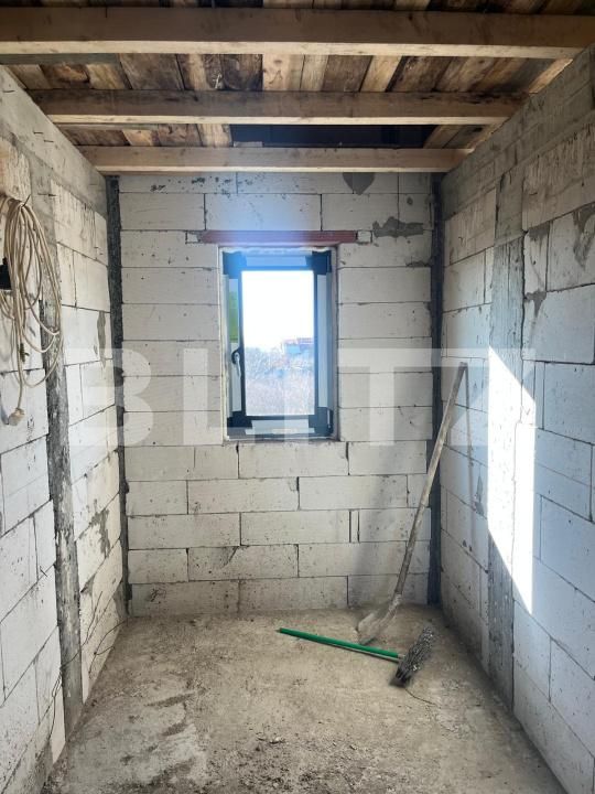 Casa de vânzare 4 camere Exterior Est - 189124CV | BLITZ Craiova | Poza13