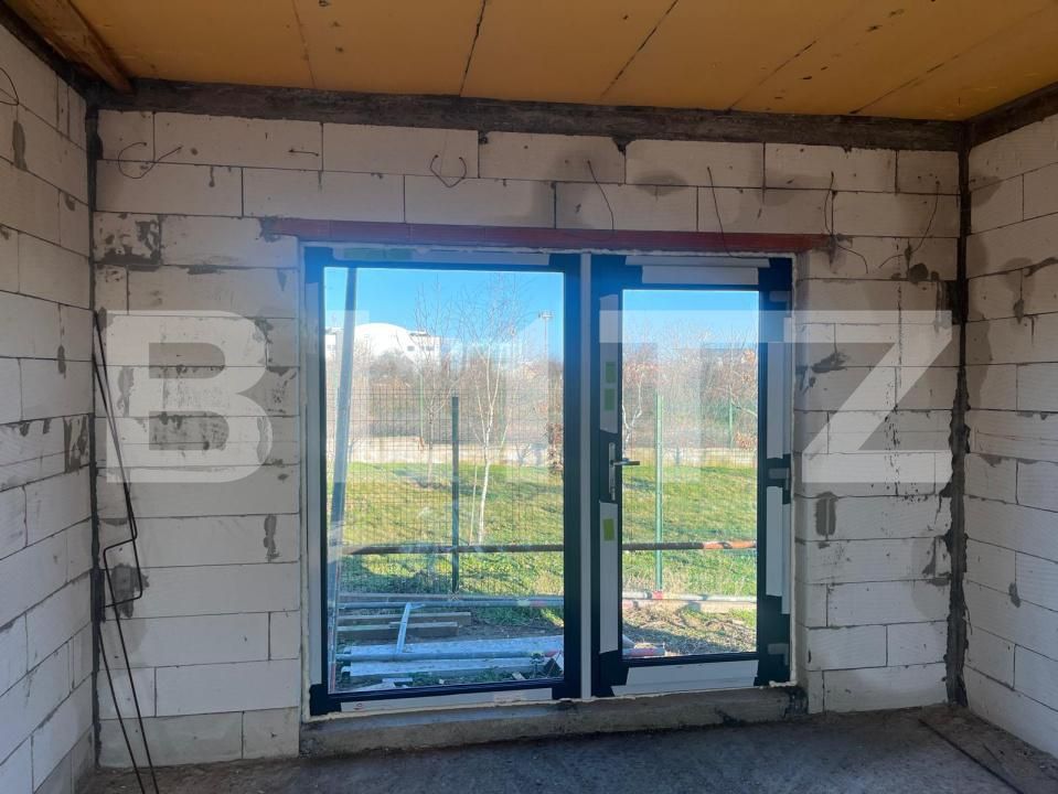 Casa de vânzare 4 camere Exterior Est - 189124CV | BLITZ Craiova | Poza8