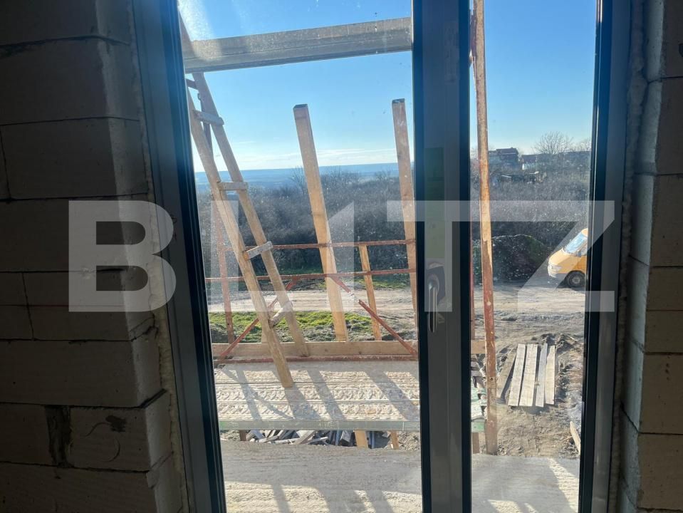 Casa de vânzare 4 camere Exterior Est - 189124CV | BLITZ Craiova | Poza10