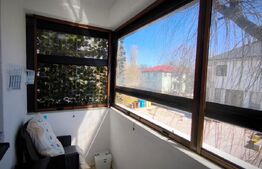 Apartament 3 camere trilateral, 87 mpu, premium, etaj 1, zona Parcul Romanescu