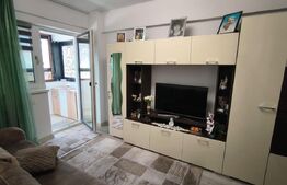 Apartament 3 camere trilateral, 87 mpu, premium, etaj 1, zona Parcul Romanescu