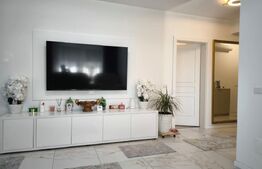 Apartament de vânzare 2 camere Brazda lui Novac - 179545AV | BLITZ Craiova | Poza2