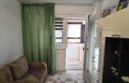 Apartament 3 camere trilateral, 87 mpu, premium, etaj 1, zona Parcul Romanescu