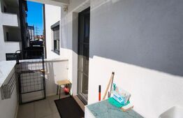 Apartament 3 camere trilateral, 87 mpu, premium, etaj 1, zona Parcul Romanescu