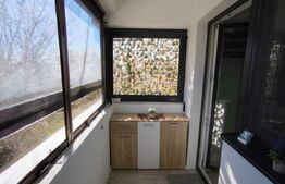 Apartament 3 camere trilateral, 87 mpu, premium, etaj 1, zona Parcul Romanescu