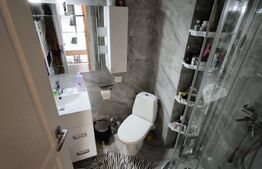 Apartament 3 camere trilateral, 87 mpu, premium, etaj 1, zona Parcul Romanescu