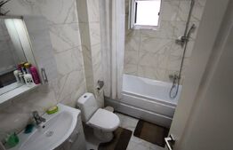 Apartament 3 camere trilateral, 87 mpu, premium, etaj 1, zona Parcul Romanescu