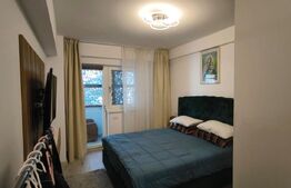 Apartament 3 camere trilateral, 87 mpu, premium, etaj 1, zona Parcul Romanescu