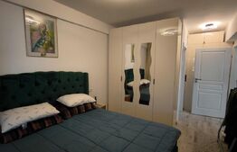 Apartament 3 camere trilateral, 87 mpu, premium, etaj 1, zona Parcul Romanescu