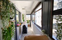 Apartament 3 camere trilateral, 87 mpu, premium, etaj 1, zona Parcul Romanescu