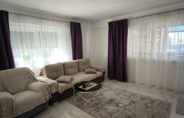 Apartament 3 camere trilateral, 87 mpu, premium, etaj 1, zona Parcul Romanescu