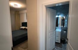 Apartament 3 camere trilateral, 87 mpu, premium, etaj 1, zona Parcul Romanescu