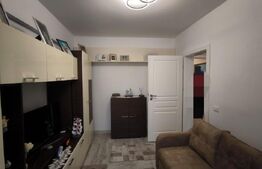 Apartament 3 camere trilateral, 87 mpu, premium, etaj 1, zona Parcul Romanescu