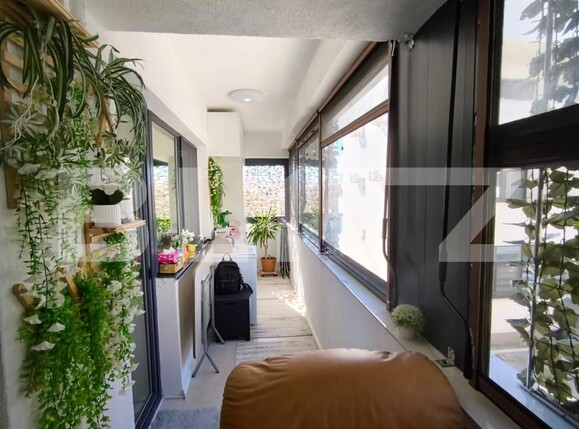 Apartament de vânzare 3 camere Romanesti - 189137AV | BLITZ Craiova | Poza9