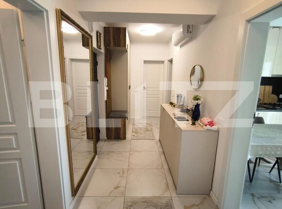 Apartament de vânzare 3 camere Romanesti - 189137AV | BLITZ Craiova | Poza4