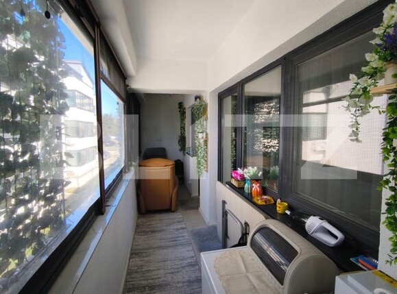 Apartament de vânzare 3 camere Romanesti - 189137AV | BLITZ Craiova | Poza10